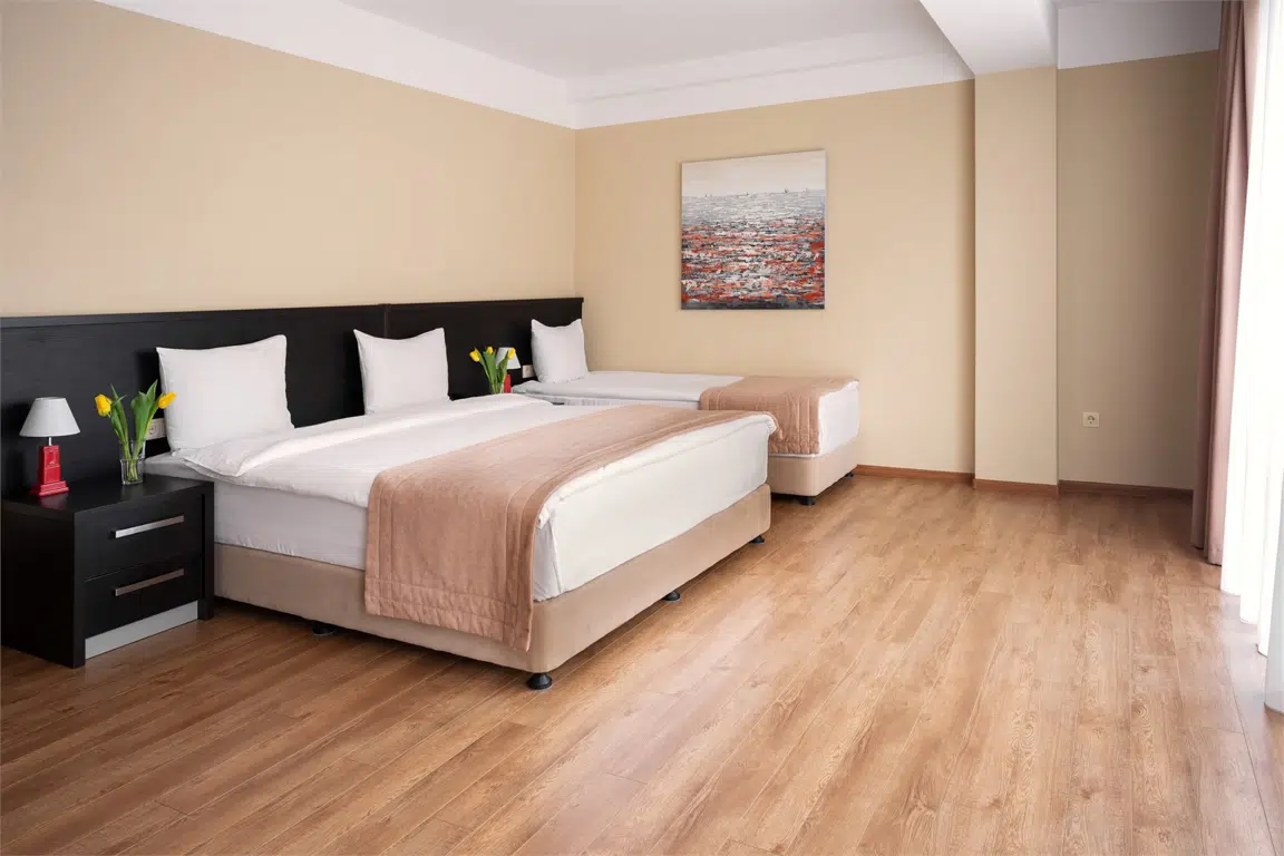 room image