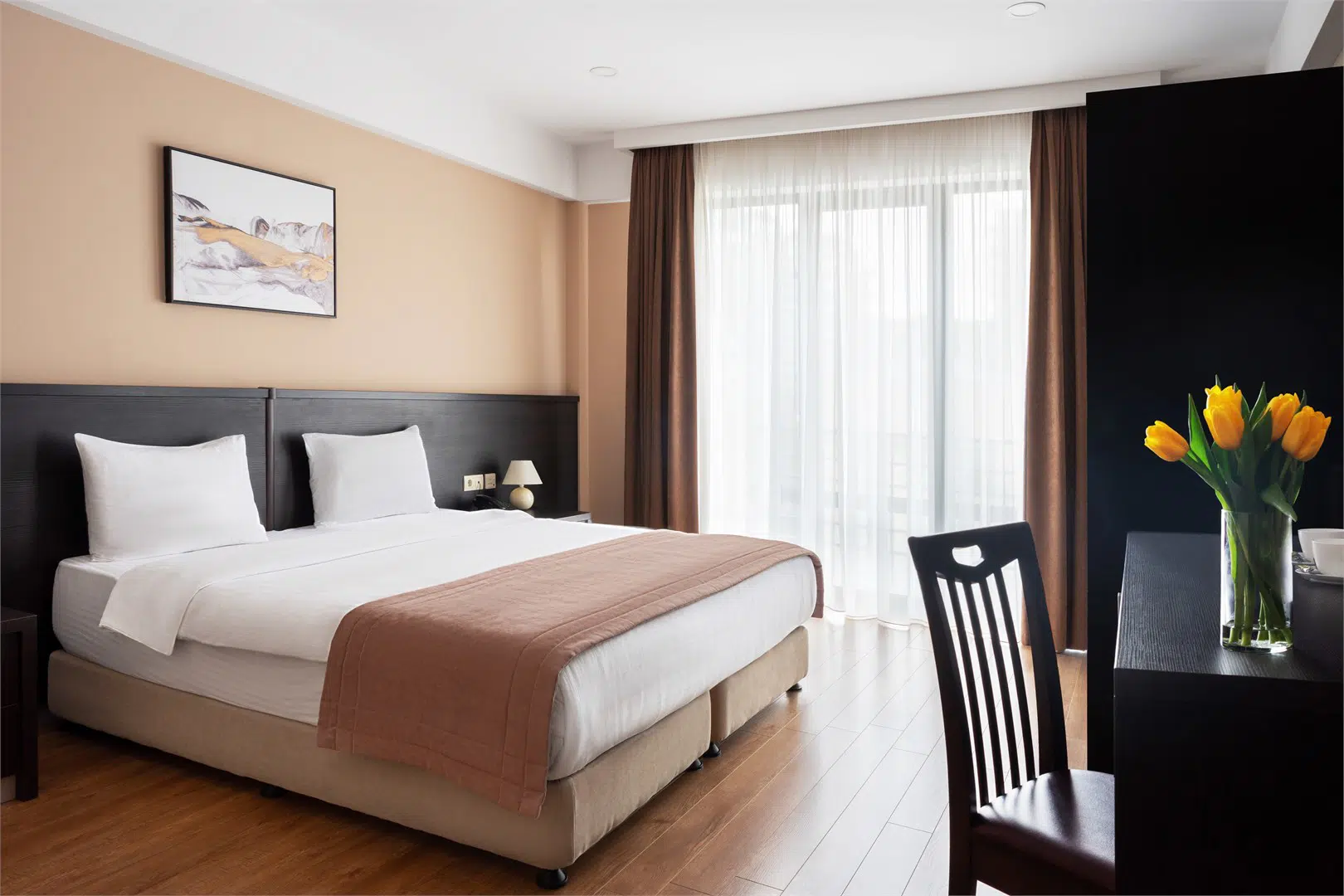 room image