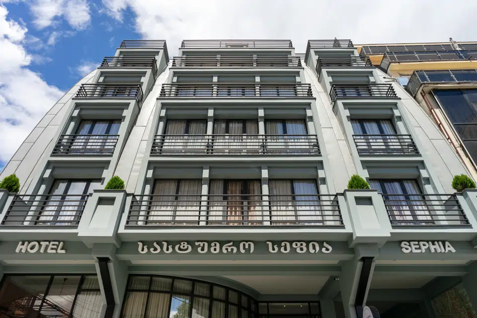 About hotel image