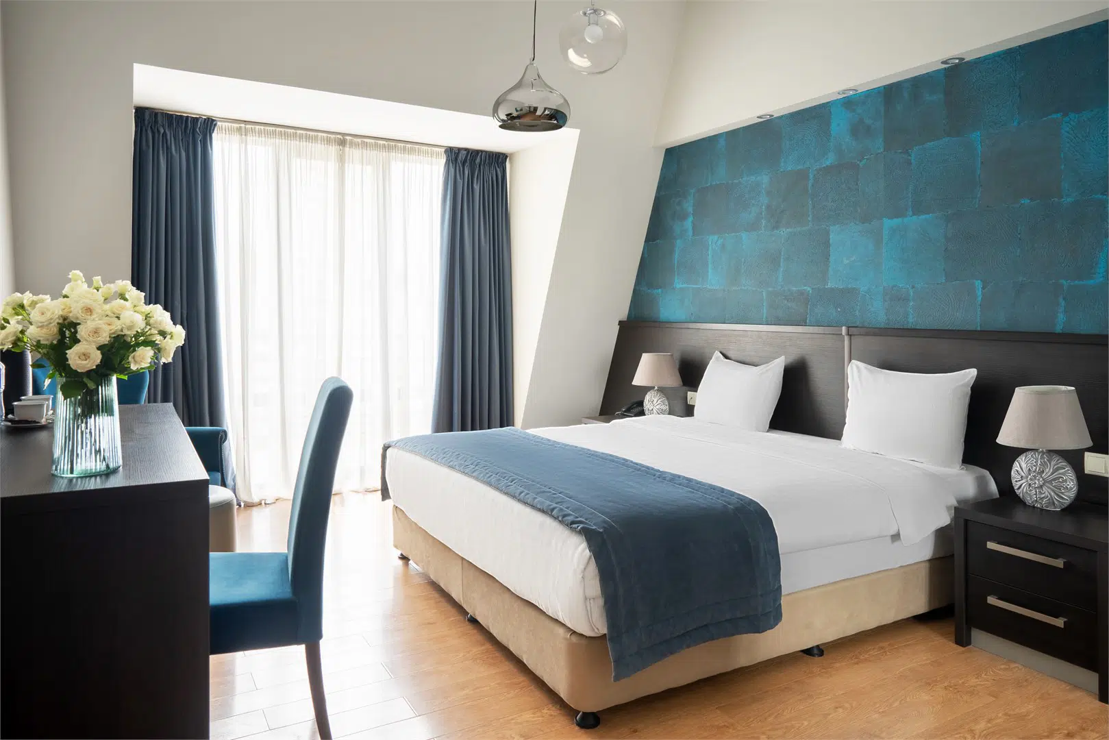 room image